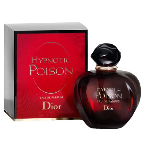 dior hypnotic poison parfum günstig